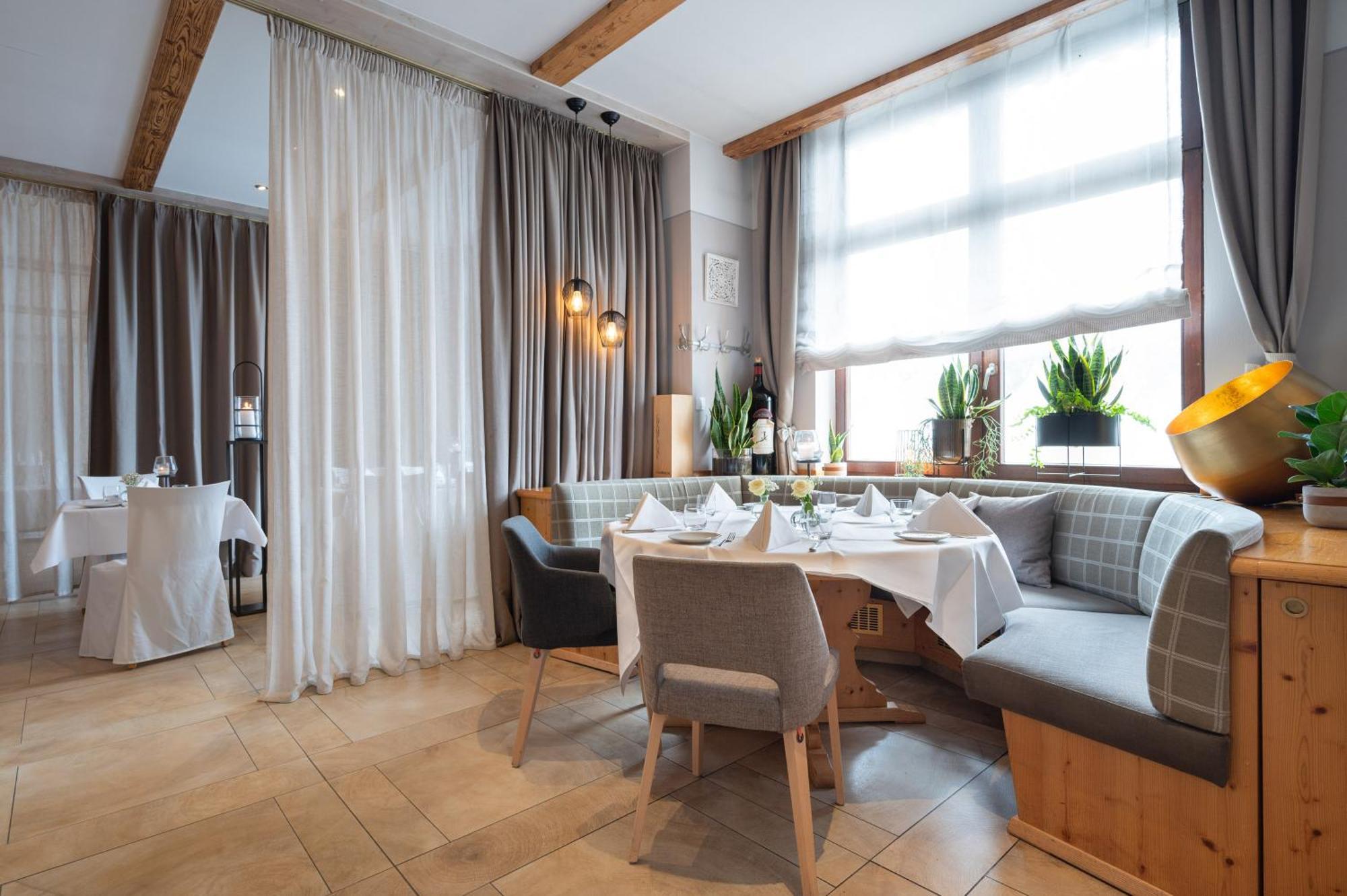Hotel Gasthof Roessle Stetten am Kalten Markt Exteriér fotografie